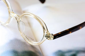 haffmans neumaister "turing" col.002