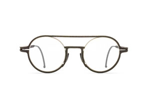 Persol "714" Col.24-31