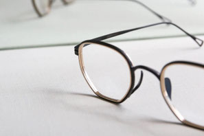 ic!berlin "peggy l." col.black/pearl