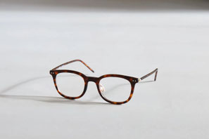 tarian "DUPETIT THOUARS" Col.17618