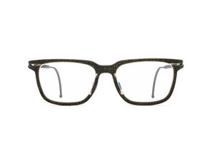 persol-3161v-54-3161