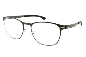 メガネ・老眼鏡 ic! berlin model u55 hauptbahnhof メガネ・老眼鏡 ic! berlin model u55 hauptbahnhof