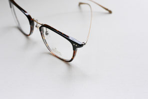 tarian "DUPETIT THOUARS" Col.17617