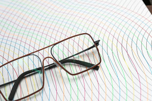 kamemannen "107" Col.1 atg