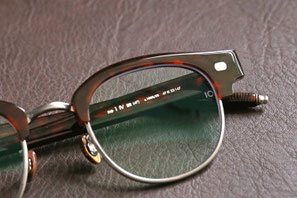 ic-berlin-ludmila-l-milennlpulum