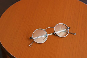  ic!berlin "solal" col.black