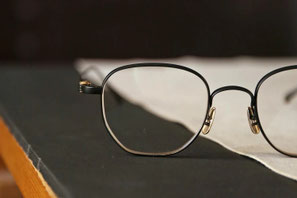 JF.Rey "JF 2714" Col.2505