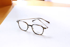 CLAYTON FRANKLIN "CF-606" col.gp-hb