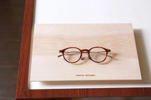 BJ CLASSIC COLLECTION "COM-553NT" Col.100-1