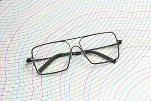 kamemannen "53" Col.2 atg