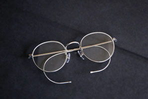 tarian "DUPETIT THOUARS" Col.17618