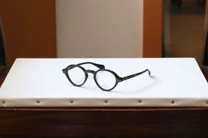 Kame ManNen "111" Col.1-ag