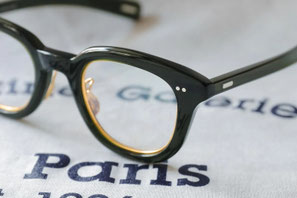 JF.Rey1985 "BROOKLYN" Col.0000