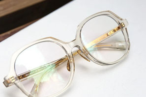 oliver peoples "sheldrake-j" Col.dm