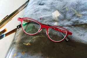 persol "714 54" Col.95 31