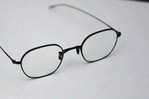 Persol "714" Col.24-31