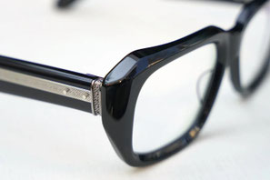 persol "714 54" Col.95/31
