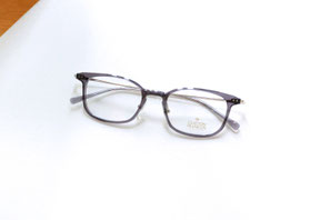 CLAYTON FRANKLIN "CF-606" col.gp-hb