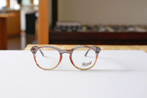 Persol "714" Col.24-31