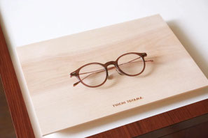 BJ CLASSIC COLLECTION "COM-553NT" Col.16-1