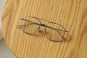 JF.Rey "JF 2721" Col.1525