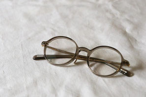 barton perreira "banks 48" Col.tom