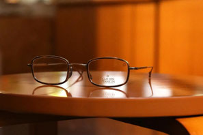 Persol "714" Col.24-31