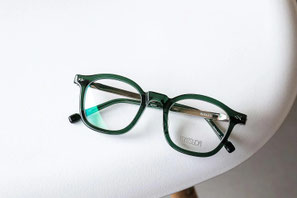 persol-3161v-52-1050
