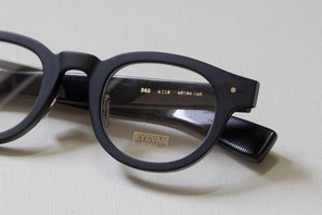 EYEVAN 7285 / アイヴァン 7285 - 工房一体型メガネ店|東京渋谷 EYEVAN 7285 / アイヴァン 7285 - 工房一体型メガネ店|東京渋谷