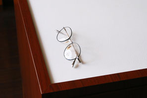 BJ CLASSIC COLLECTION "COM-553NT" Col.100-1