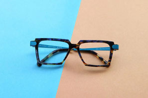 theo "aartappel" Col.017