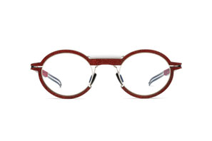 Persol "3204-S" Col.95-31