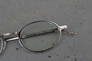 Jacques Durand "506 Paquse" Col.002