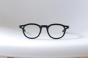 zero rh+ "stylus japan small" Col.RH851S01