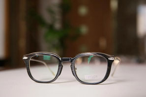 zerorh+ ゼロアールエイチプラス