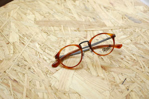 Persol "714" Col.24-31