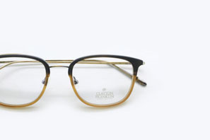 CLAYTON FRANKLIN "CF-615" col.mhb