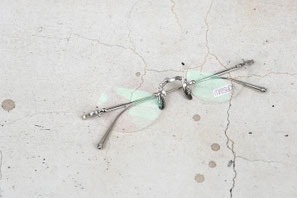 tarian "DUPETIT THOUARS" Col.17619