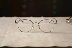 JF.Rey "JF 2721" Col.1525