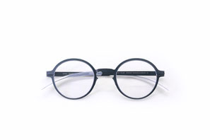 MYKITA "talini" Col.916