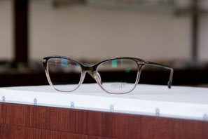 tarian "DUPETIT THOUARS" Col.17617