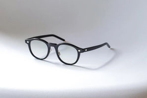 zero rh+ "OLYMPO Air-X" Col.RH863S26