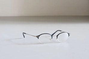 YUICHI TOYAMA "u-080 alfred" Col.01