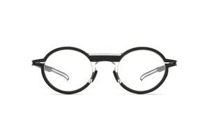 Persol "3204-S" Col.95-31