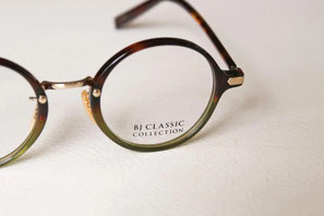 Persol "714" Col.24-31