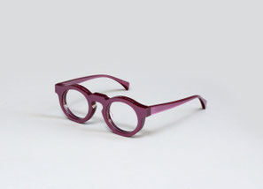 Jacques Durand "506 Paquse" Col.002