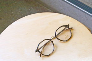 BARTON PERREIRA "BANKS 48" Col.TDG