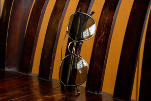 tarian "DUPETIT THOUARS" Col.17617