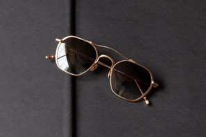 tarian "DUPETIT THOUARS" Col.17617