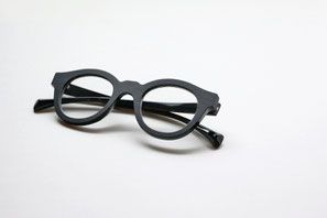 Jacques Durand "160 Cappraia" Col.053